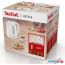 Электрический чайник Tefal Delfini Up KO172130 в Могилёве фото 1