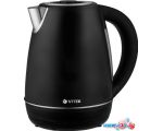 Электрический чайник Vitek VT-1161