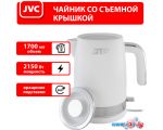 Электрический чайник JVC JK-KE1722