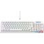 Клавиатура Havit Gamenote KB885L RGB в Гродно фото 1