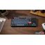 Клавиатура Keychron K8 Pro RGB K8P-J1-RU (Gateron G Pro Red) в Гродно фото 2