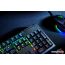 Клавиатура Razer BlackWidow V4 X (Razer Green) в Гродно фото 2