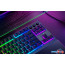 Клавиатура Razer Ornata V3 TKL (нет кириллицы) в Могилёве фото 1