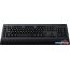 Клавиатура Logitech G613 920-008393 (нет кириллицы) в Гродно фото 2