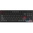 Клавиатура Montech MKey TKL Darkness MK87DR в Могилёве фото 2