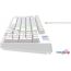 Клавиатура Havit Gamenote KB885L RGB в Гродно фото 3