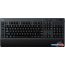 Клавиатура Logitech G613 920-008393 (нет кириллицы) в Бресте фото 1