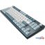 Клавиатура Montech MKey TKL Freedom MK87FY в Могилёве фото 4