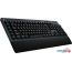 Клавиатура Logitech G613 920-008393 (нет кириллицы) в Могилёве фото 3