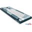 Клавиатура Montech MKey TKL Freedom MK87FY в Гродно фото 3