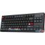 Клавиатура Montech MKey TKL Darkness MK87DR в Гомеле фото 3