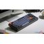 Клавиатура Keychron K8 Pro RGB K8P-J1-RU (Gateron G Pro Red) в Минске фото 4