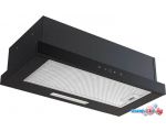 Кухонная вытяжка ZorG Technology Slim 850 60 S (черный)