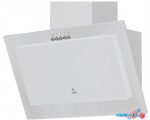 Кухонная вытяжка LEX Mio 600 (белый)