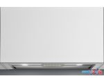Кухонная вытяжка Falmec Gruppo Incasso Touch Vision 50 800/1280 м3/ч