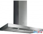 Кухонная вытяжка Jetair Pola P 90 INX 55916910A