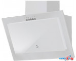 Кухонная вытяжка LEX Mio G 600 (белый)