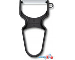 Овощечистка Victorinox Rapid Peeler 6.0930.3