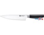 Кухонный нож Zwilling Now S 54541-201