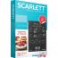 Кухонные весы Scarlett SC-KS57P64 в Могилёве фото 2