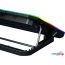 Подставка Evolution LCS-03 RGB в Гродно фото 1