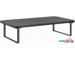 Подставка Gembird MS-TABLE-03