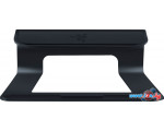 Подставка Razer Laptop Stand