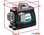 Лазерный нивелир KRAFTOOL LL-3D 34640 в интернет магазине