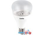 Светодиодная лампочка Camelion LED15-PL/BIO E27 15 Вт