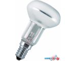 Лампочка Osram Concentra R50 E14 25 Вт