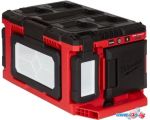 Фонарь Milwaukee M18 POALC-0 4933478120 (без АКБ)