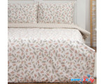 Постельное белье Love Life Акация 1.5сп 9861622