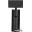 Трековый светильник Arlight MAG-SPOT-45-R85-12W 032647 в Гродно фото 1