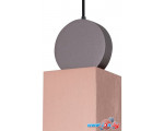 Подвесная люстра Favourite Otium 2212-1P