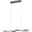 Подвесная люстра Yeelight Arowana Chandelier C2103 YLDL031 (4 плафона) в Могилёве фото 1