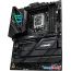 Материнская плата ASUS ROG Strix Z790-F Gaming WiFi II в Гродно фото 4