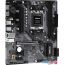 Материнская плата ASRock A620M-HDV/M.2+ в Гродно фото 2