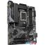 Материнская плата Gigabyte B760 Gaming X AX (rev. 1.0) в Гродно фото 4