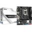 Материнская плата ASRock H510M-HDV/M.2 SE в Гродно фото 4