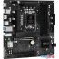 Материнская плата ASRock B760M PG Lightning WiFi в Гродно фото 2