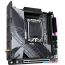 Материнская плата Gigabyte B760I Aorus Pro (rev. 1.x) в Гродно фото 4