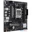 Материнская плата ASUS Prime A620M-E в Гродно фото 4