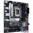 Материнская плата ASUS Prime B660M-A D4-CSM в Гродно фото 4