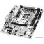 Материнская плата ASRock B760M-HDV/M.2 в Гродно фото 2