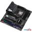 Материнская плата ASRock Z790 Taichi Lite в Бресте фото 3