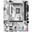 Материнская плата ASRock B760M-HDV/M.2 в Гродно фото 3