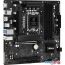 Материнская плата ASRock B760M PG Lightning в Гродно фото 2