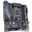 Материнская плата Gigabyte B760M Gaming X AX (rev. 1.x) в Гродно фото 2