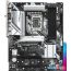 Материнская плата ASRock B760 PRO RS WiFi в Гродно фото 4