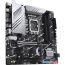 Материнская плата ASUS Prime Z790M-PLUS в Гродно фото 3